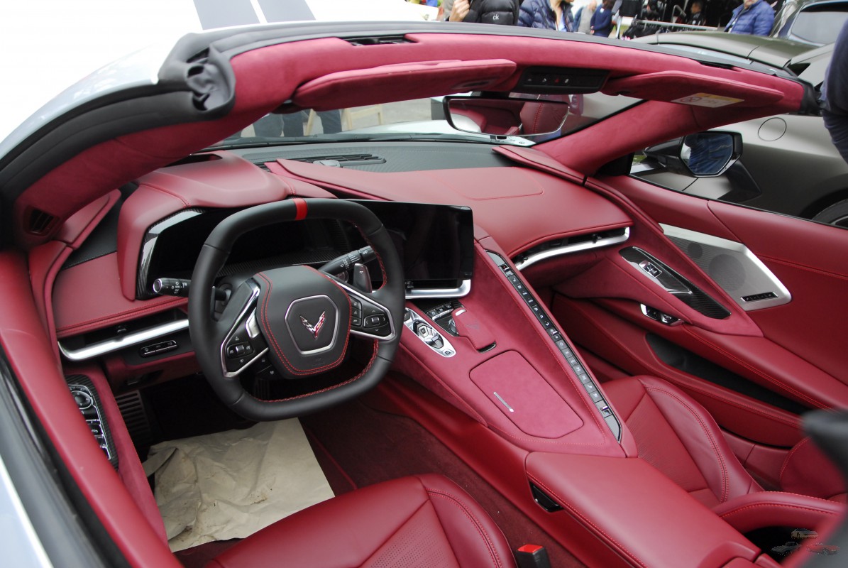 Corvette_Sunday_2022_Chris (154).JPG